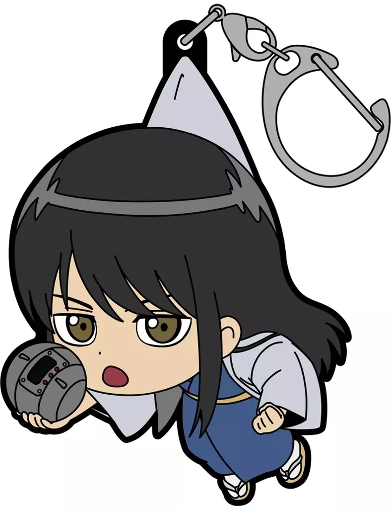 桂小太郎 つままれ 逃げの小太郎Ver. 「銀魂.」