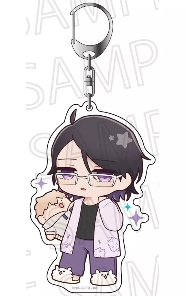 藤 りらたいむ Biggest 「合コンに行ったら女がいなかった話」