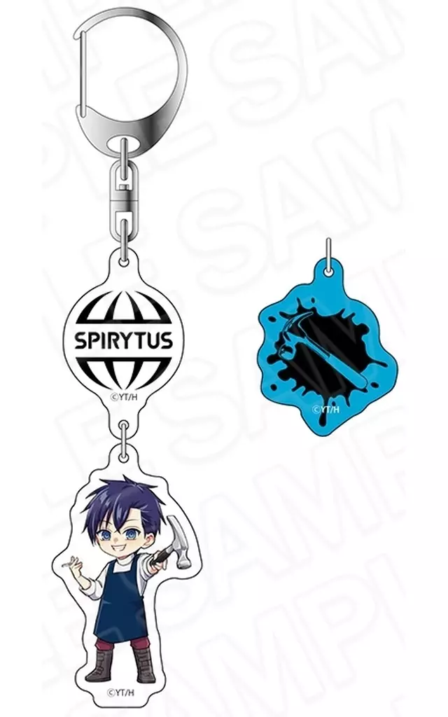 セロ ゆらゆら 「拷問バイトくんの日常」