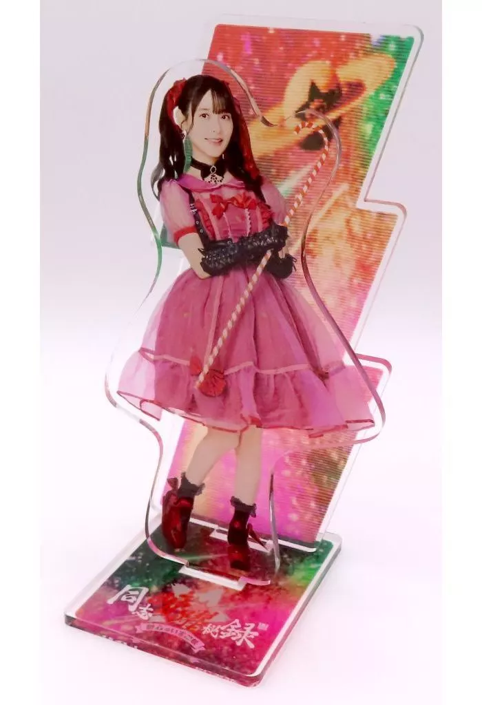 上坂すみれ すみぺ アクリルスタンド アクスタ 15個 レア 上坂すみれ すみぺ アクリルスタンド アクスタ 15個 レア 【公式通販】