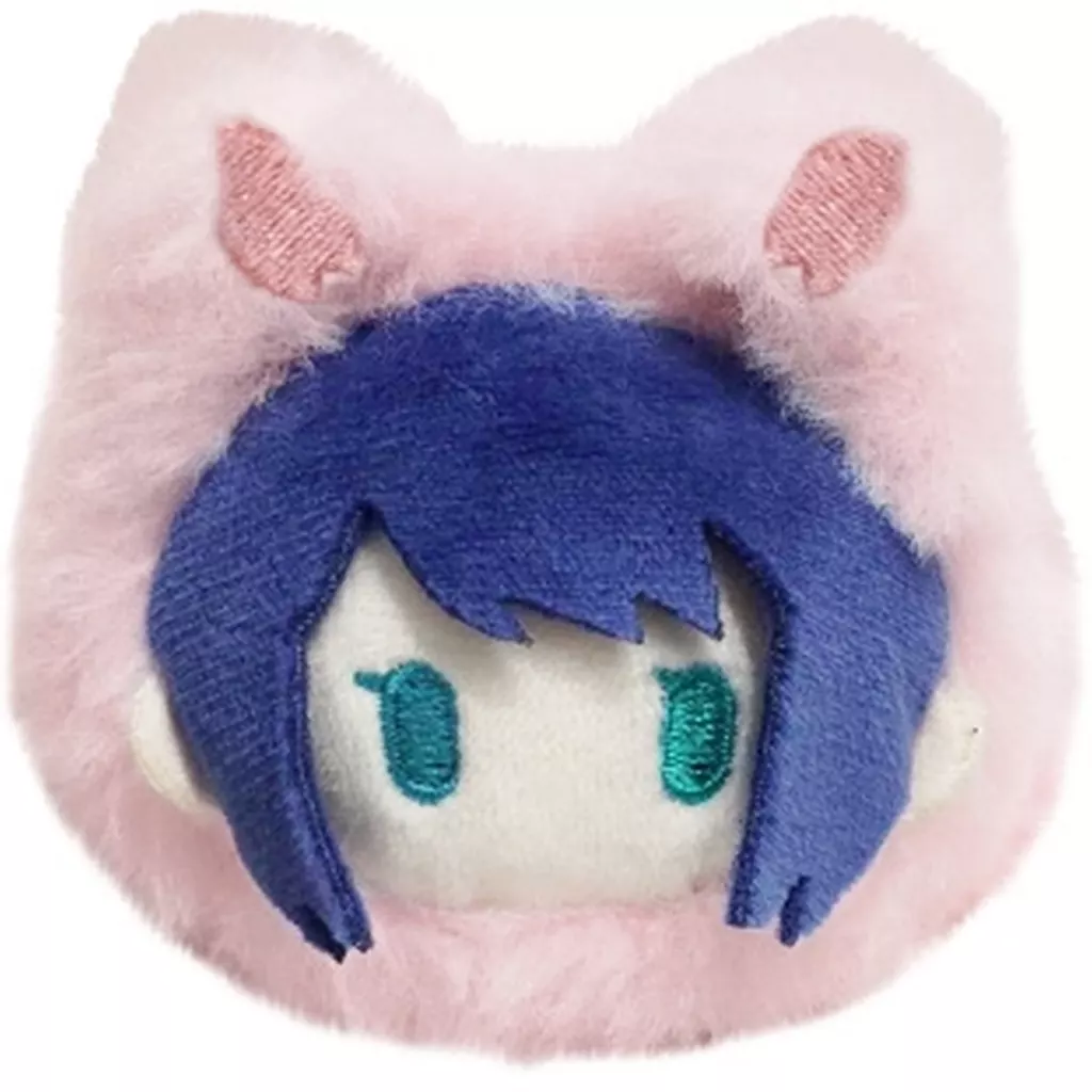 黒川あかね 「【推しの子】 はるにゃんこたぴぬい」