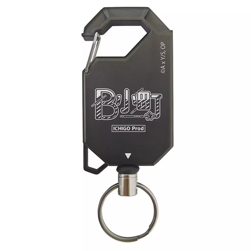 B小町 リール 「推しの子」