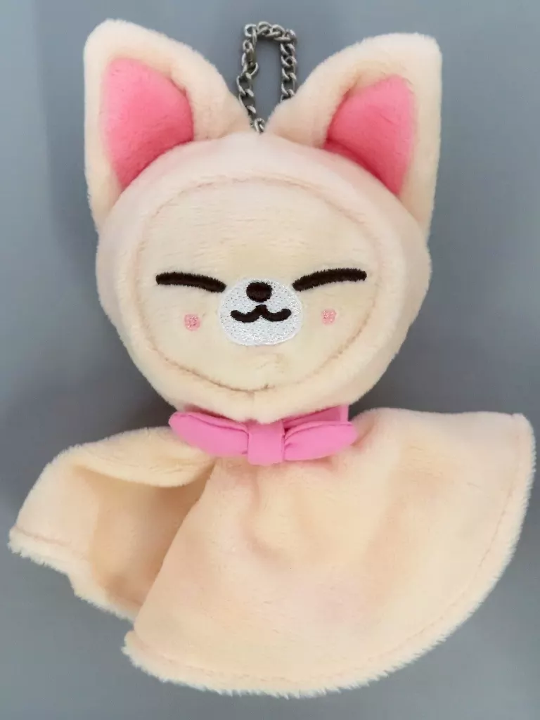 StrayKids dominATE アンコン ぬいぐるみ バッグ アイエン Amazon.co.jp: ヒョンジン アイエン ぬいぐるみ 非公式 ストレイキッズ