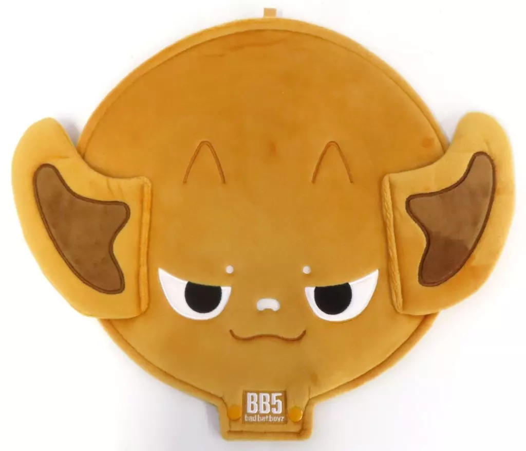 BB5 コムドット　うちわケース　 ゆうま　あむぎり　2個セット BB5 コムドット うちわケース ゆうま あむぎり 2個セット - メルカリ