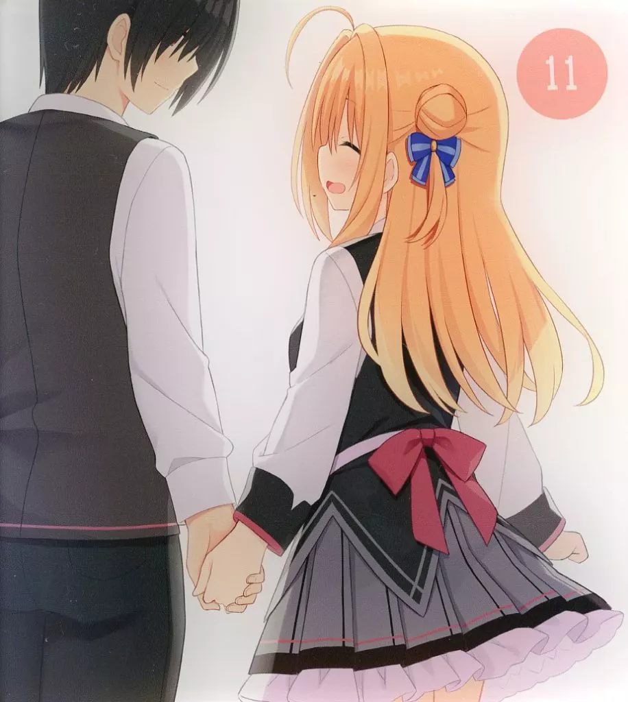 ハミダシクリエイティブ　 和泉妃愛  ラバーマット ハミダシクリエイティブ ラバーマット(和泉妃愛) (カード