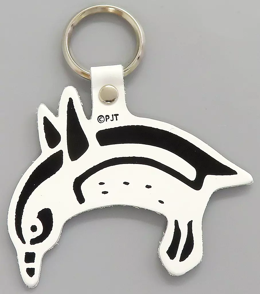 ファーストペンギン  「白い砂のアクアトープ」