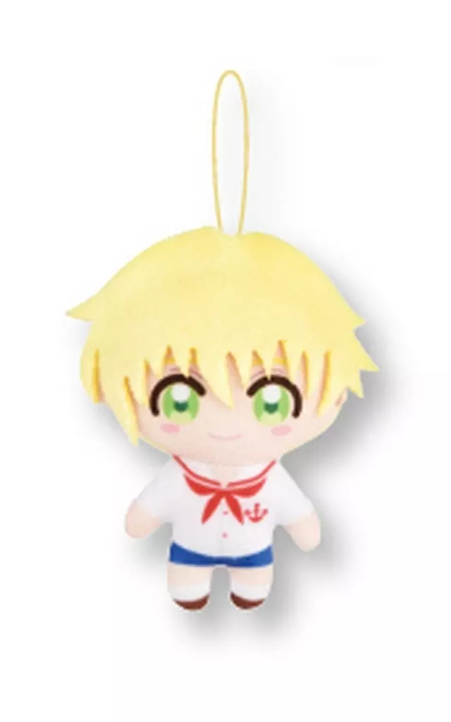 ヒッポ 「ぴちぴちピッチ かぷっこふれんず3」