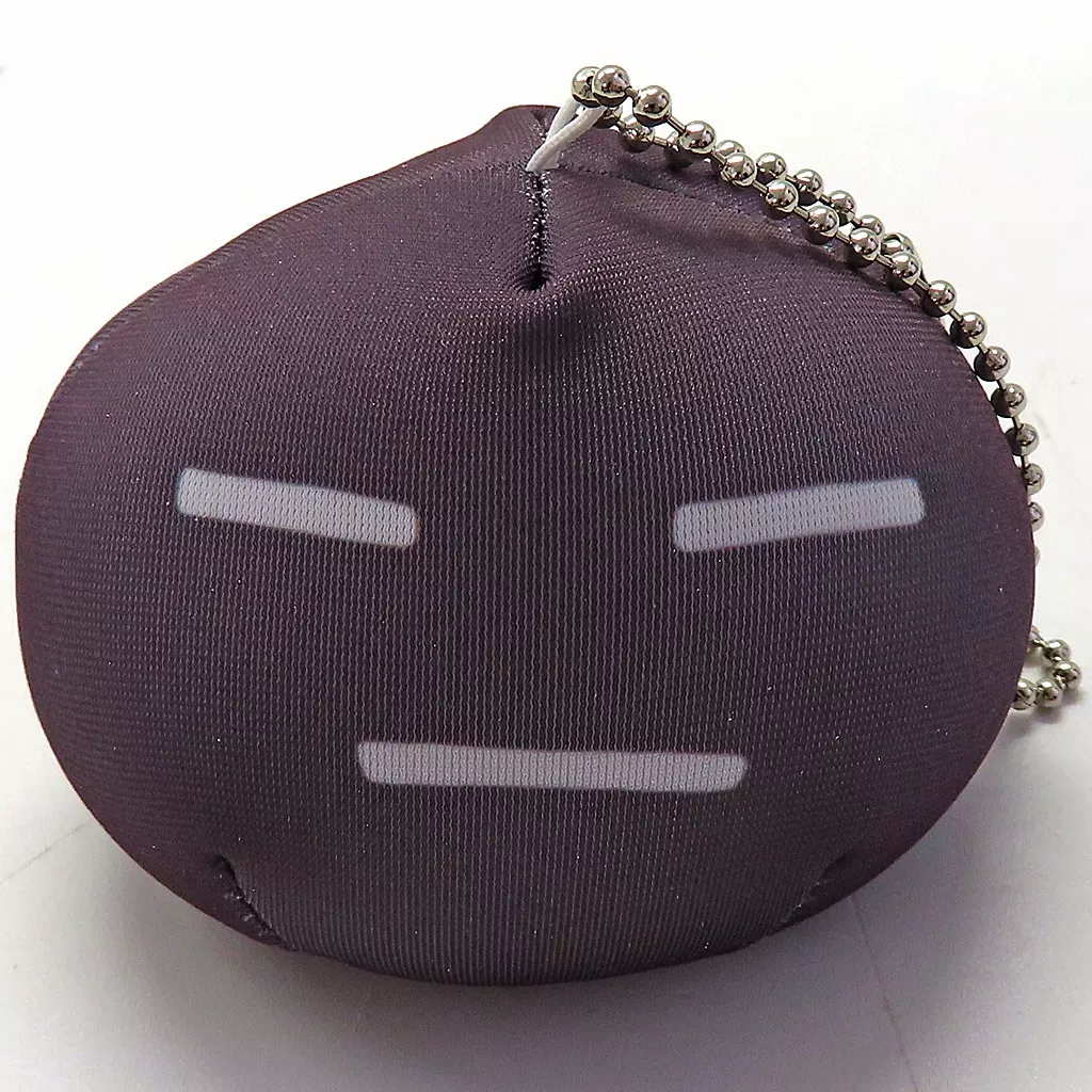 涼海ネモ ネモたのほくろ集合体 おまんじゅう 「バーチャルYouTuber 緋翼のクロスピース 涼海ネモ 誕生日記念2023」
