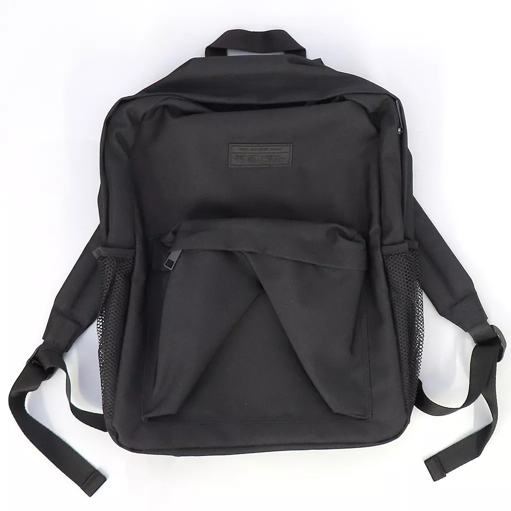 駿河屋 -<中古>[単品] NCT 127 バックパック 「NCT 127 2ND TOUR