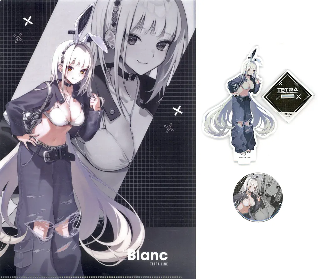 【新品未開封】勝利の女神：NIKKE ブラン カードサプライセット 新品未開封】勝利の女神：NIKKE ブラン カードサプライセット 勝利の
