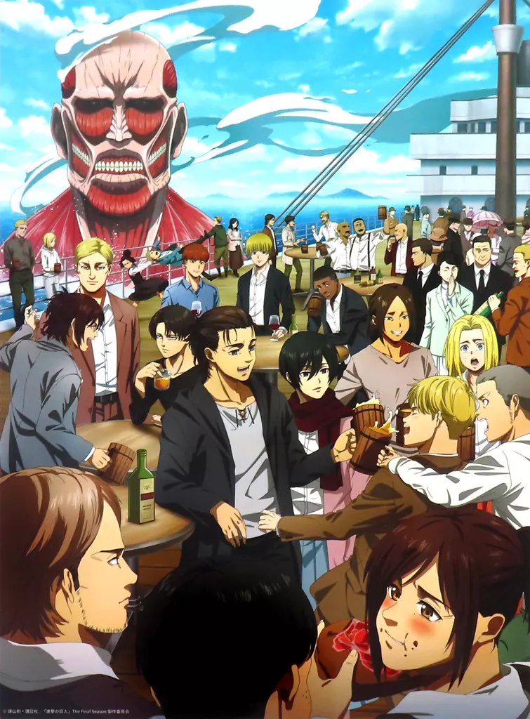 ワールドワイド・アフター パーティー メタルプレート A3 ワールドワイド・アフター パーティー メタルプレート A3