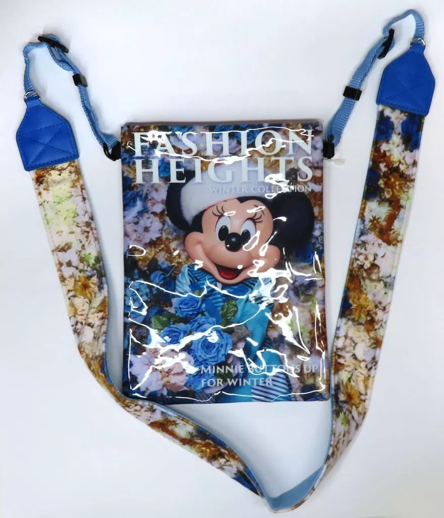 駿河屋 -<中古>ミニーマウス(FALL COLLECTION/WINTER COLLECTION