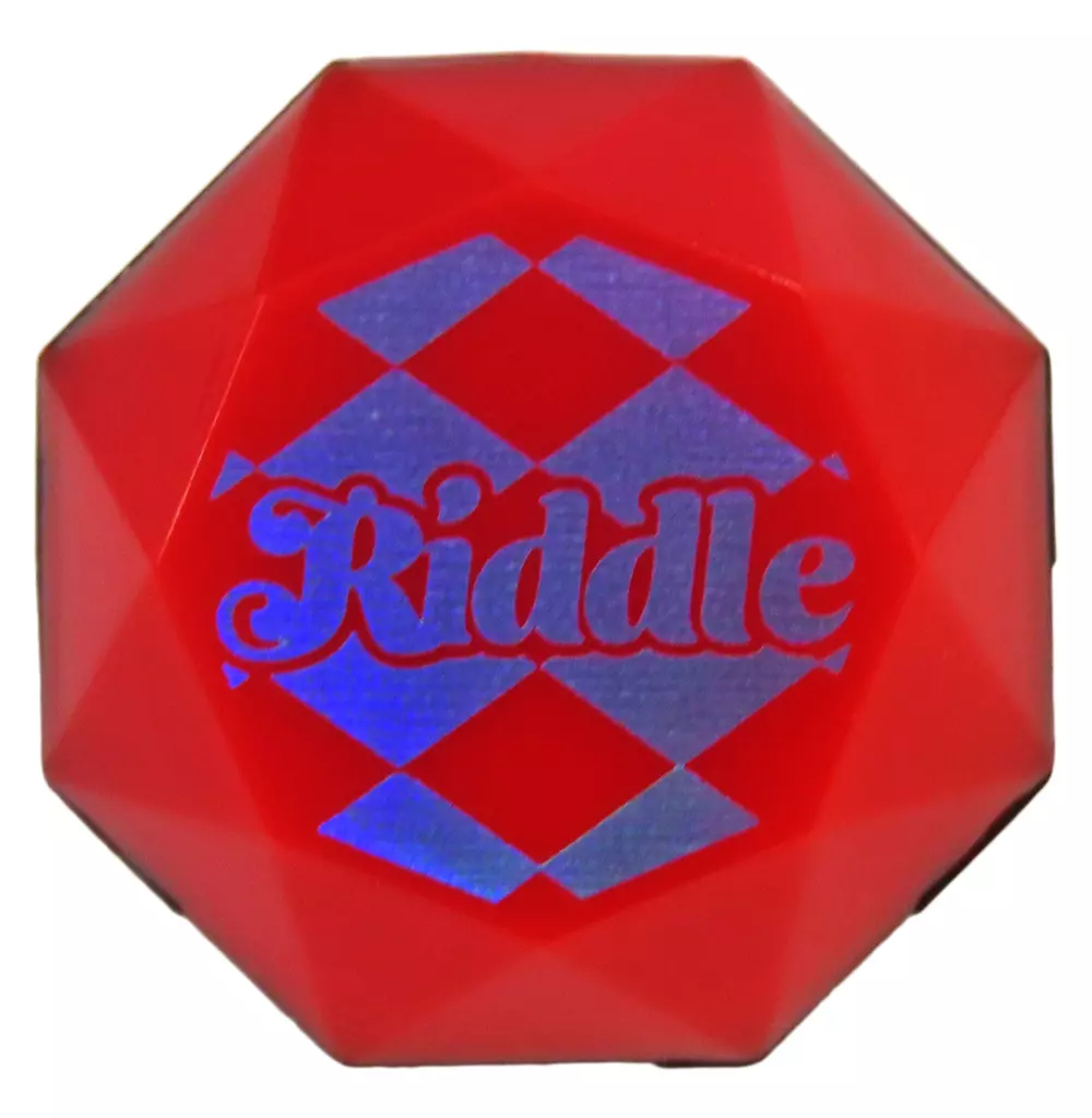 ツイステ ブレジュ リンライ リングライト リドル リドル・ローズ