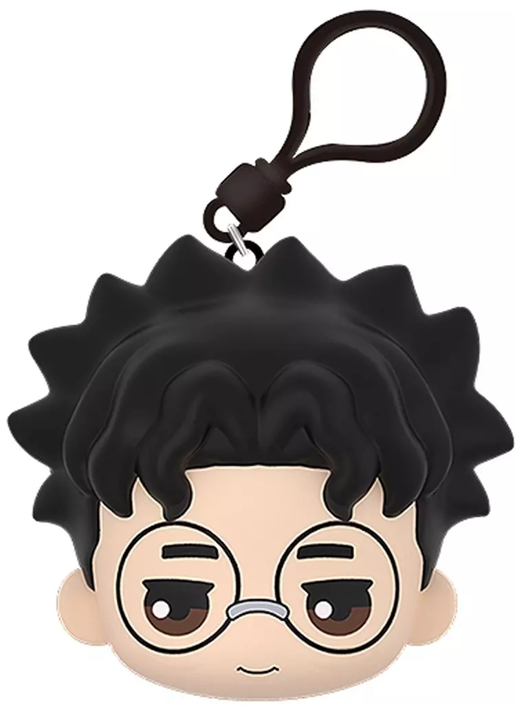 オカルン(通常) 「ダンダダン - PUボールブラインドボックス()」