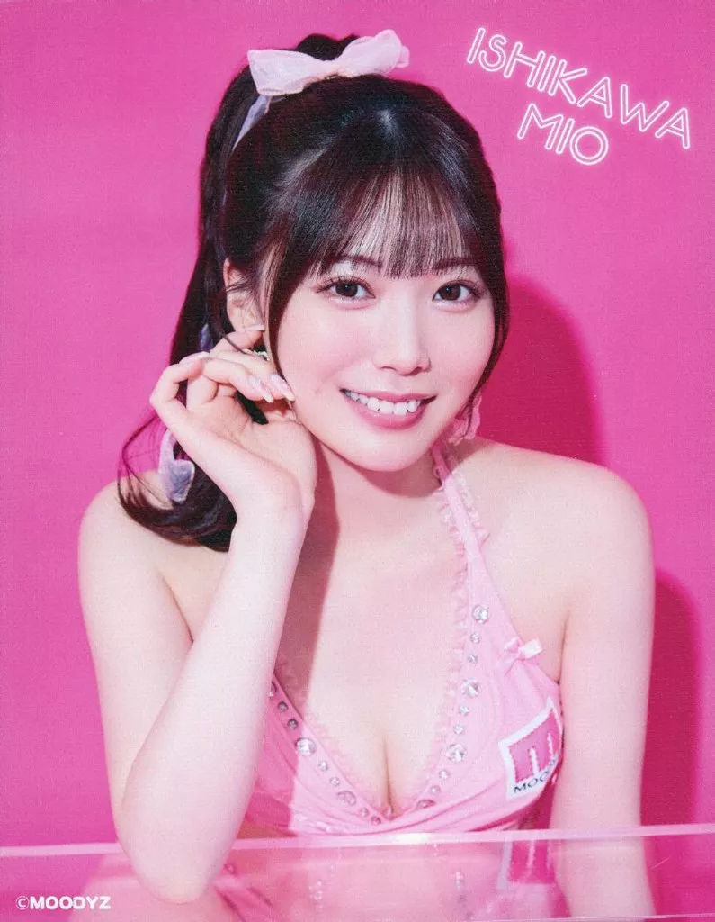 駿河屋 -アダルト\u003c中古\u003e石川澪 ミニキャンバスボード(タテ