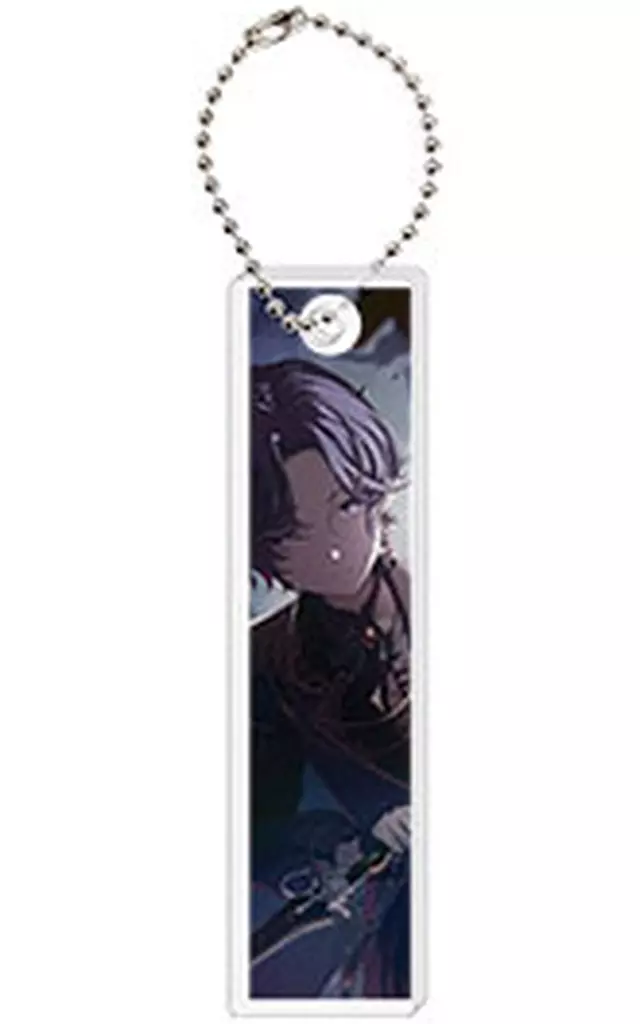 朝比奈まふゆ 「プロジェクトセカイ カラフルステージ! feat. 初音ミク クリルスティックコレクション vol.9 B」