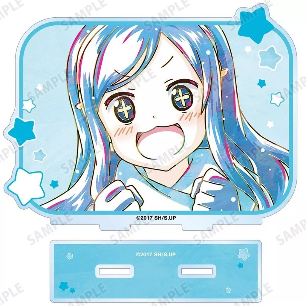 干物妹！うまるちゃんR オンライン展覧会　橘・シルフィンフォード Amazon.co.jp: 干物妹！うまるちゃん トレーディングフィギュア ［7.橘