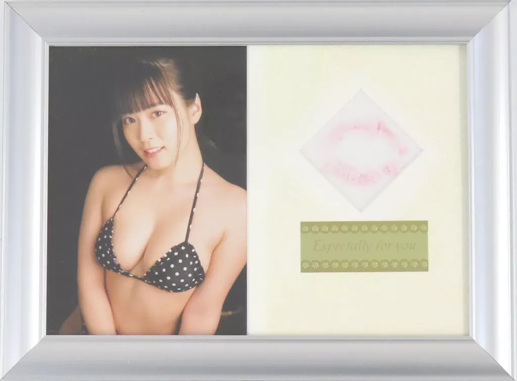 東雲うみファーストトレカセット Amazon.co.jp: ヒッツ 「東雲うみ」ファースト・トレーディングカード