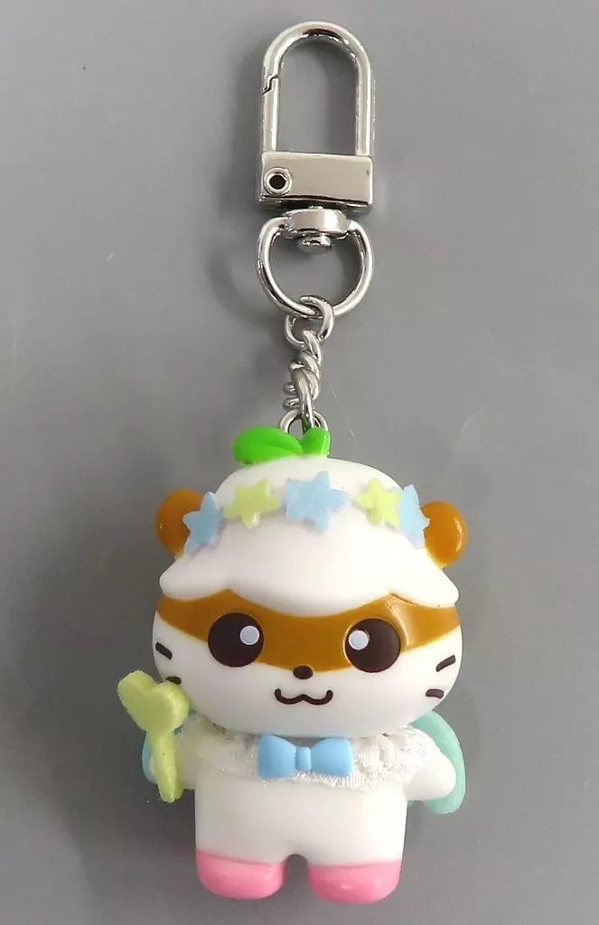 コロコロクリリン シークレット 天使と小悪魔 「サンリオキャラクターズ」