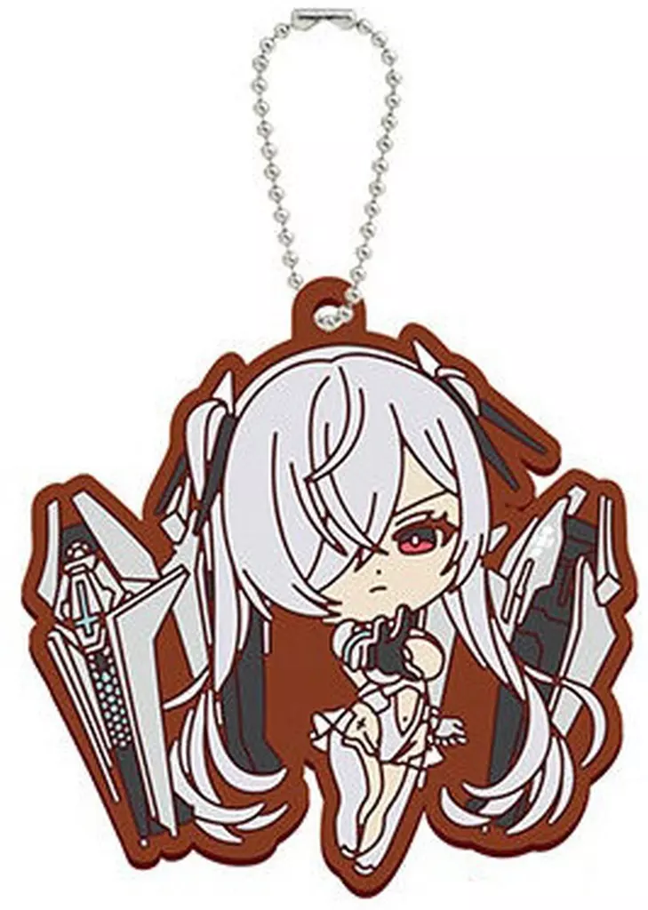 シンデレラ 「勝利の女神：NIKKE リバラバ!3」