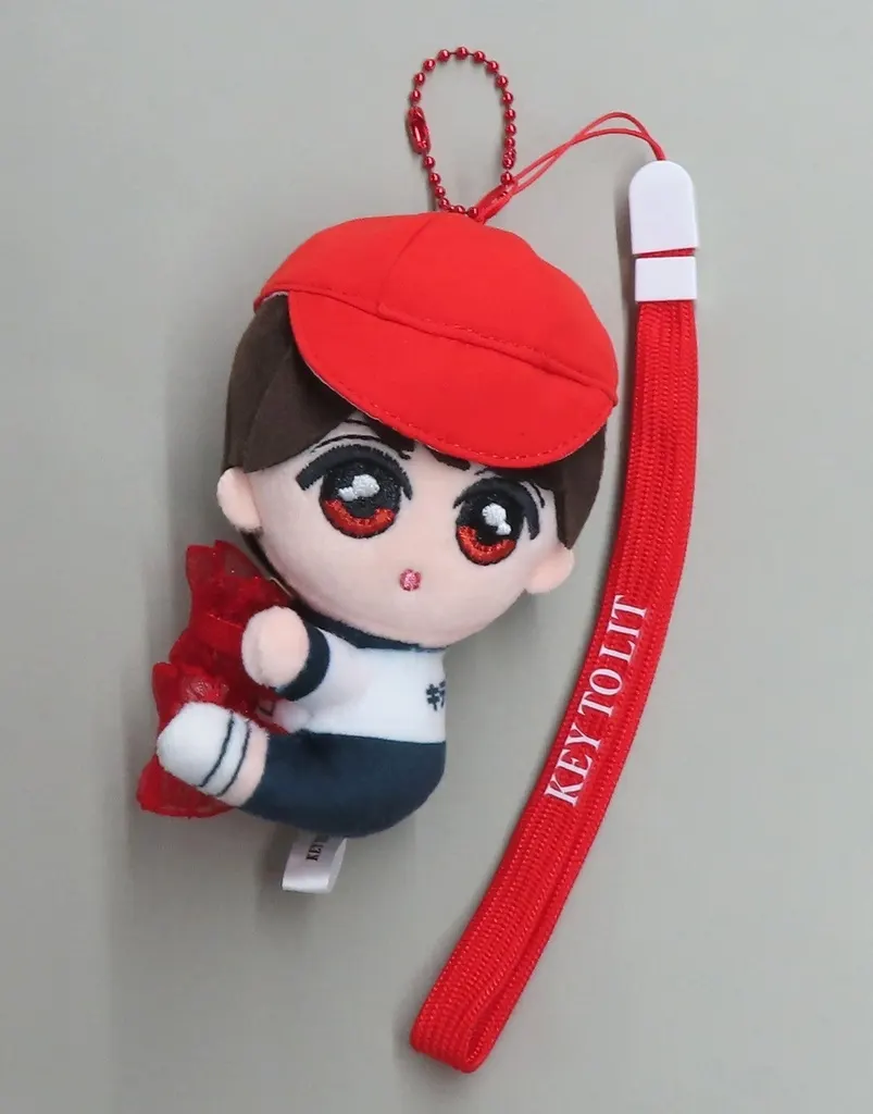 駿河屋 - 【買取】井上瑞稀 くっつきてれつ 「KEY TO LIT Arena Tour