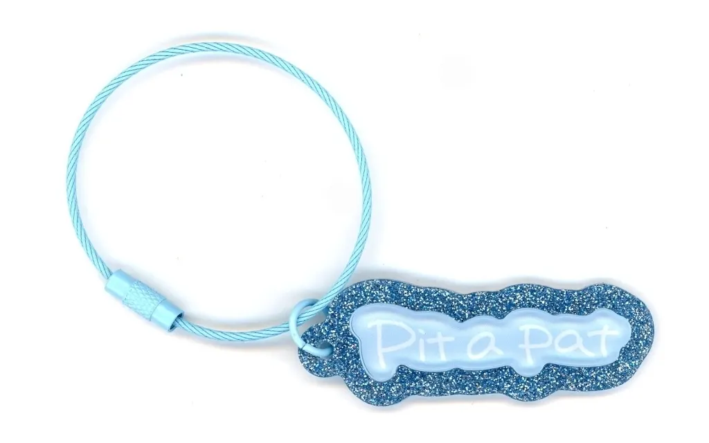 駿河屋 -<中古>Pit a pat 「うたの☆プリンスさまっ♪ UTA☆PRI