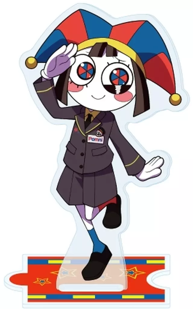 OneMall provides Suruga-ya products: アクリルスタンド・アクリル