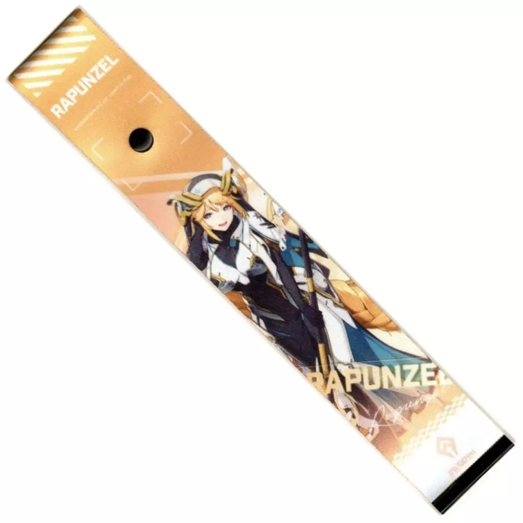 ラプンツェル スーツケース 「勝利の女神：NIKKE」 C107オフライン限定