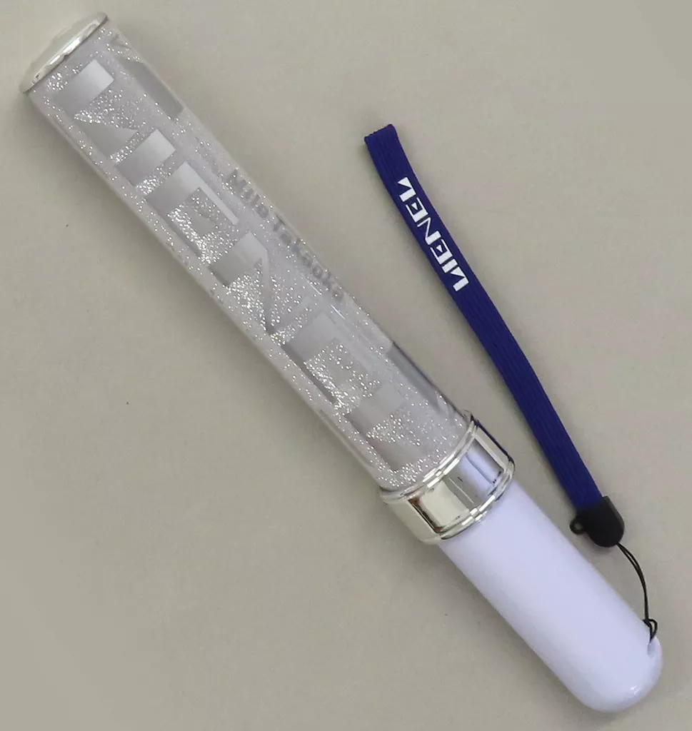 Lienel ペンライト 1弾 Lienel Penlight N°1 リエネル ペンライト | ヤマダウェブコム