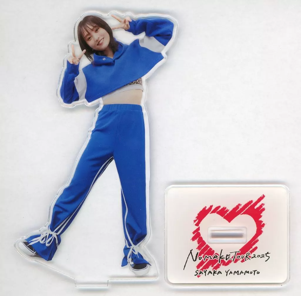 山本彩 ランダムアクスタ コンプリート acrylic05_720x.jpg?v=1718354483