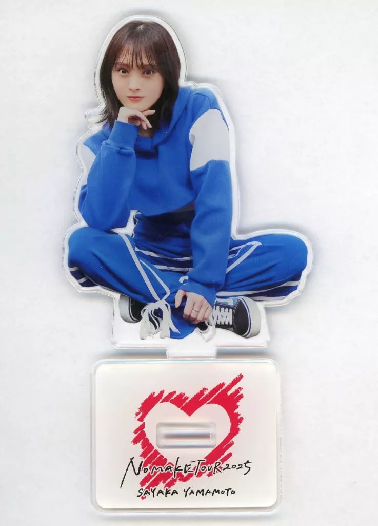 山本彩 ランダムアクスタ コンプリート acrylic05_720x.jpg?v=1718354483