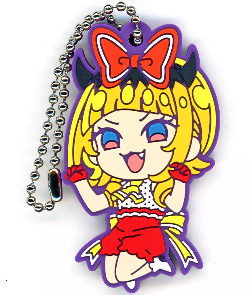 MEMちょ 「でふぉラバ! 【推しの子】  Vol.3」