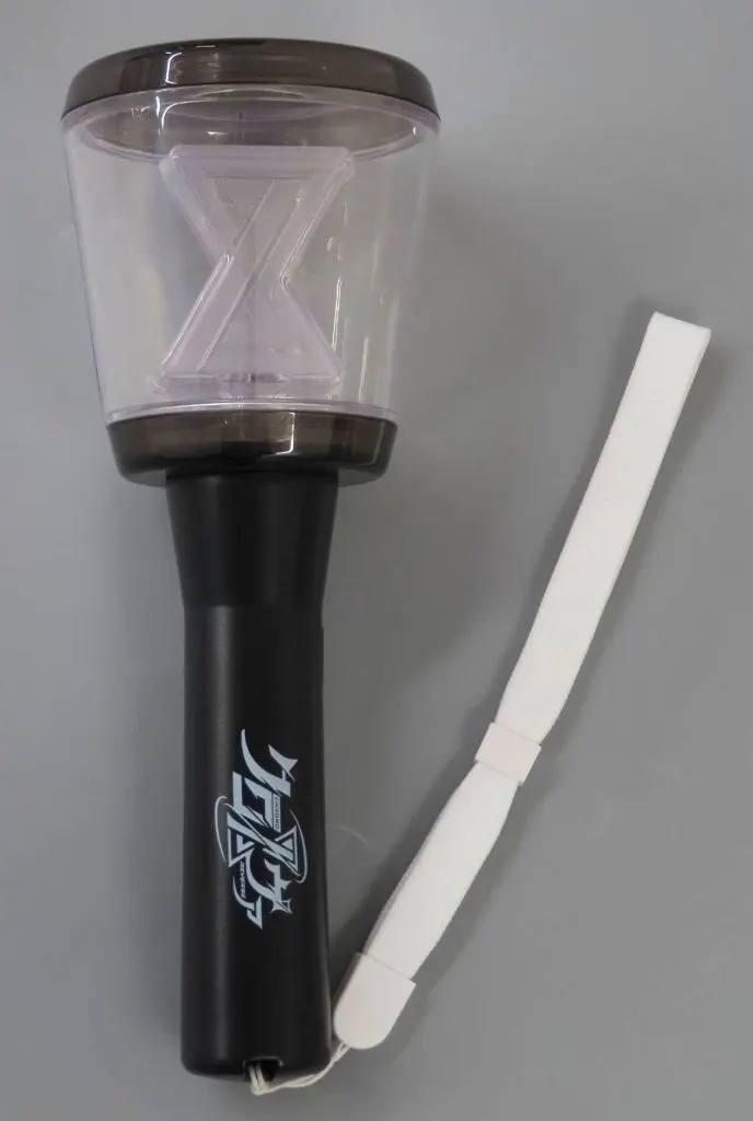 クロノヴァ　ペンライト　本体 駿河屋 -<中古>クロノヴァ トーチペンライト 「Chrono Reverse 1st One