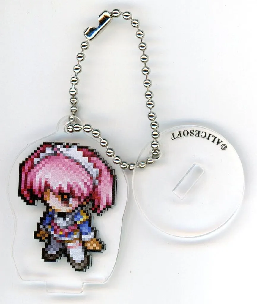 シオン ミニアクスタ 「メロブオンラインくじ 大番長オンラインくじ」 D賞