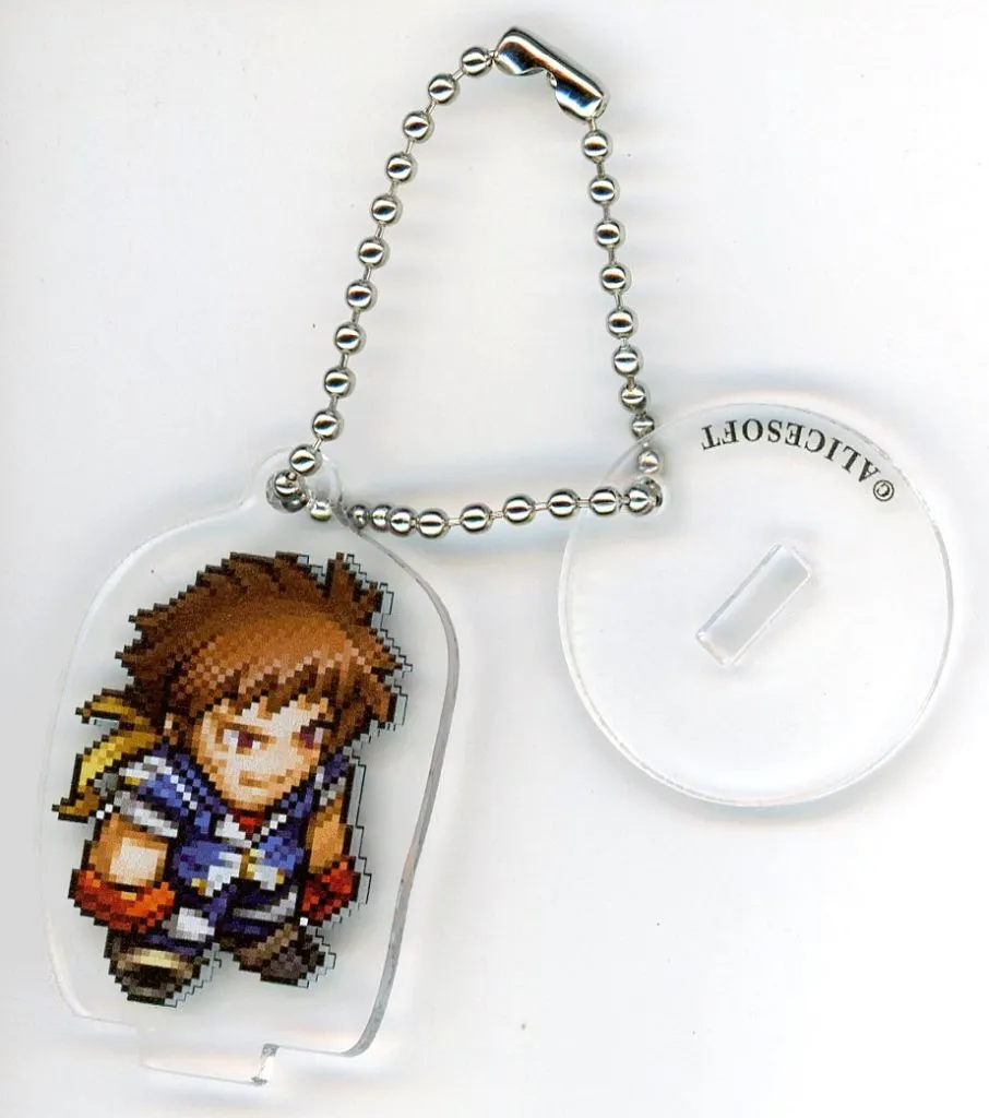 陣内兵太 ミニアクスタ 「メロブオンラインくじ 大番長オンラインくじ」 D賞