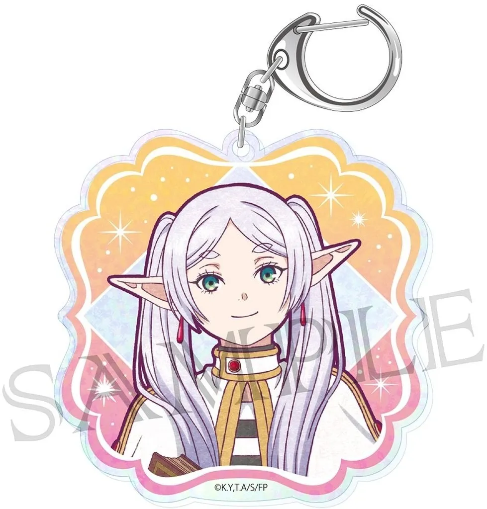 フリーレンD ヴィンテージシリーズVol.5 ホロ 「葬送のフリーレン」