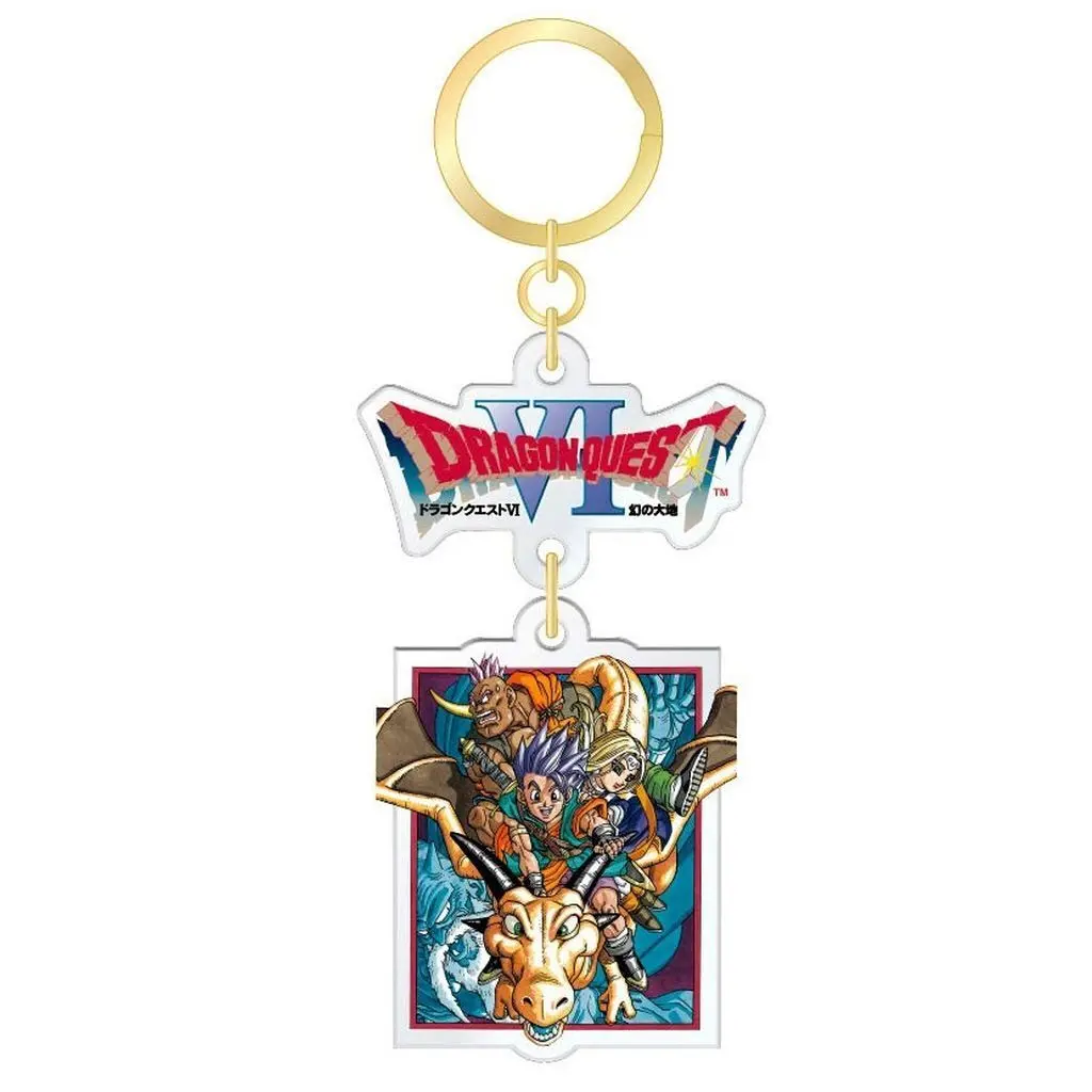 駿河屋 -<中古>ドラゴンクエストVI 「ドラゴンクエスト 冒険者の思い出