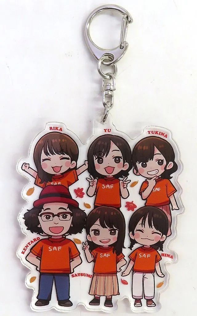 SEASIDE AUTUMN FESTA 2023 Matinee プレシャス 「SEASIDE AUTUMN FESTA 2023」 昼の部限定