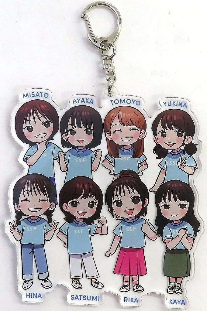 SEASIDE SUMMER FESTA 2024 Day1 スペシャル 「SEASIDE SUMMER FESTA 2024」 Day1限定