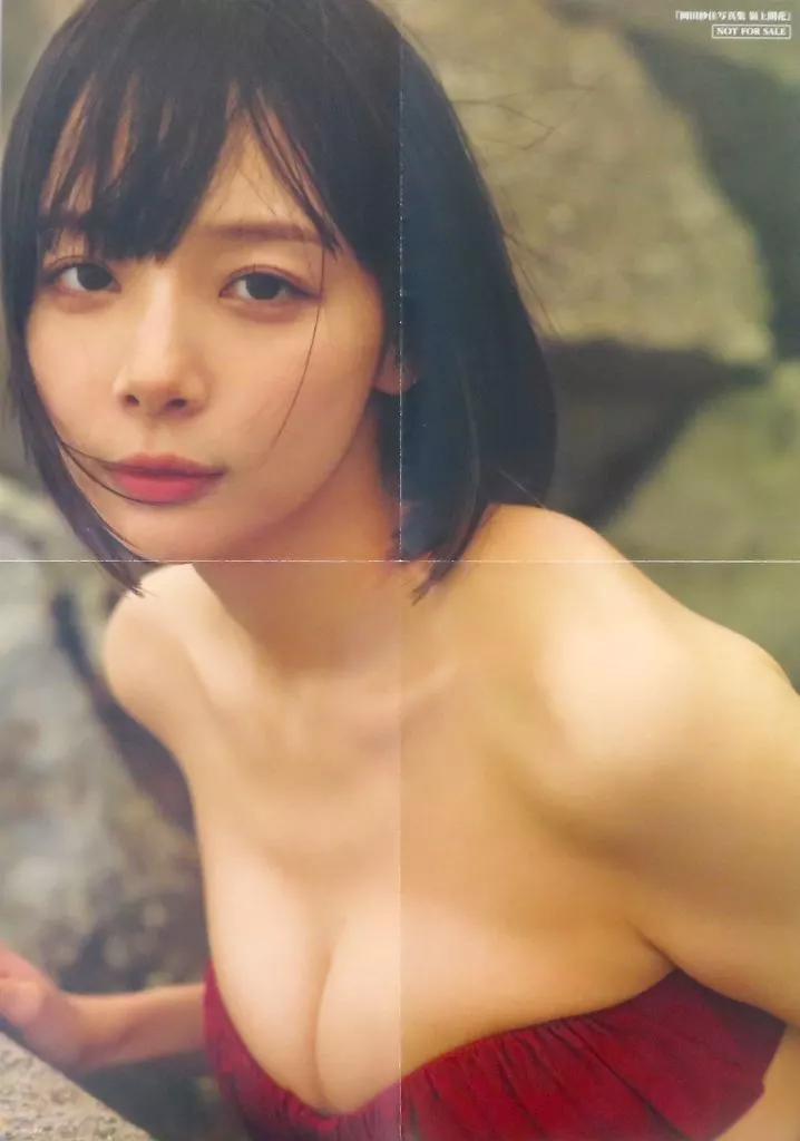 岡田紗佳写真集 嶺上開花　サインと特典入り Amazon.co.jp: 岡田紗佳写真集 嶺上開花 NFTデジタル特典付き特装版