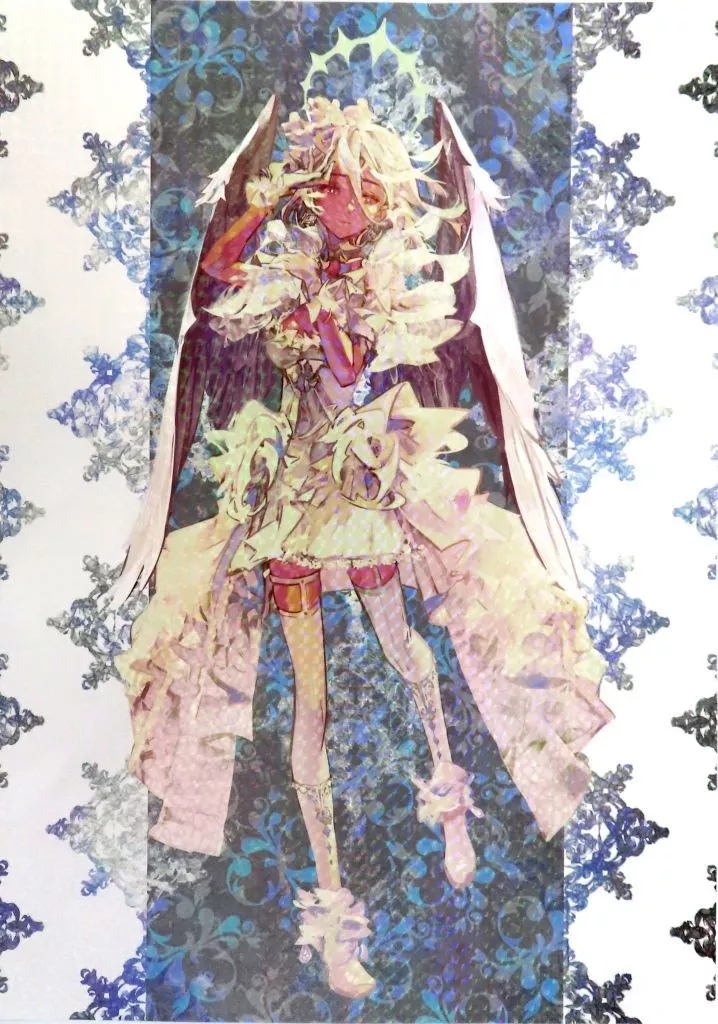 NO IMAGE