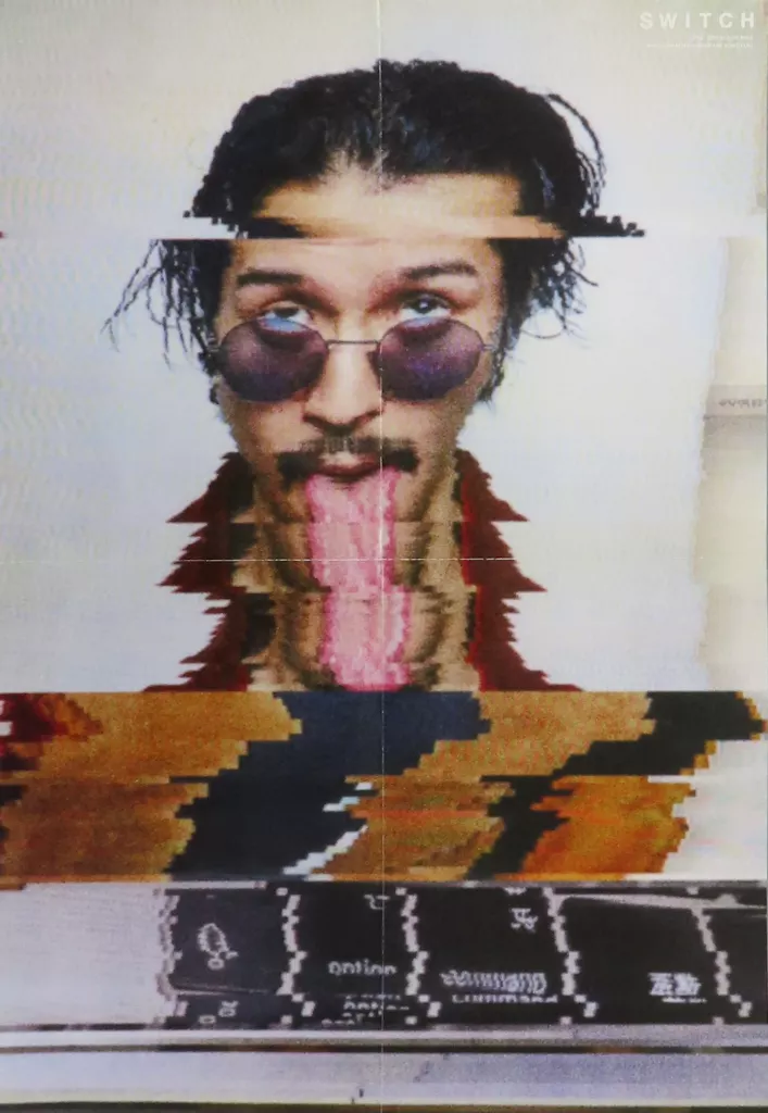 NO IMAGE