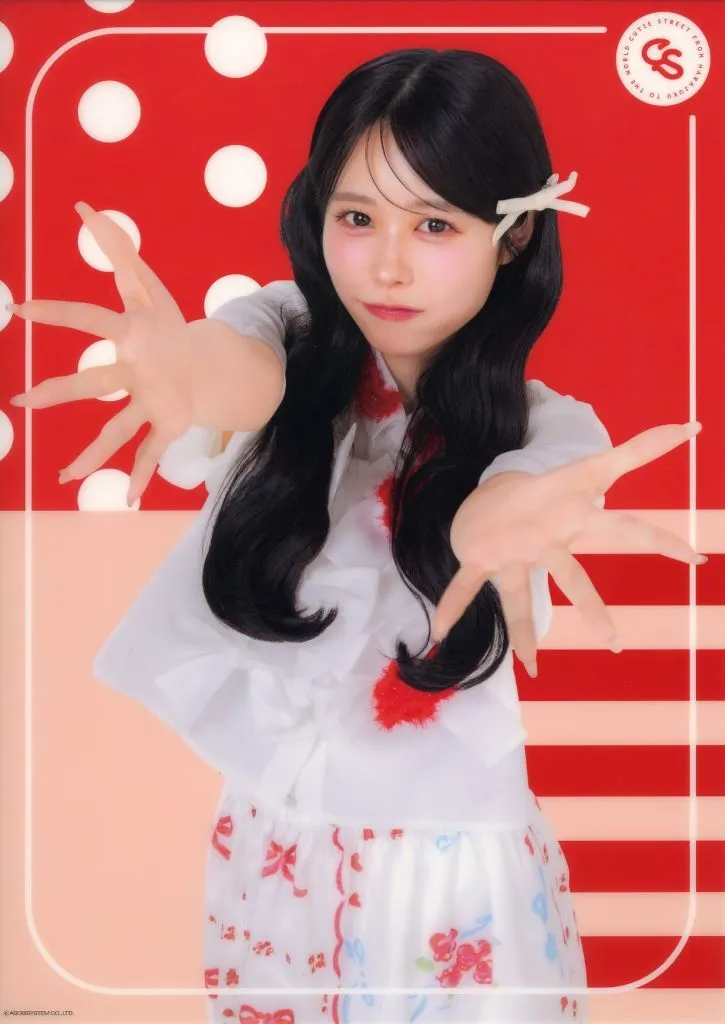 佐野愛花 まとめ売り 佐野愛花】グッズまとめ売り - メルカリ