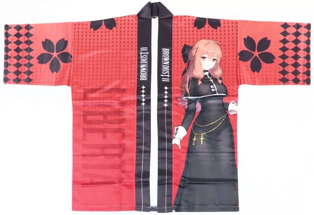 キャラクターグッズ 【】衣料雑貨 ブレイド はっぴ パープル
