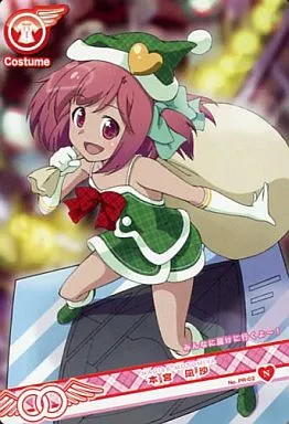 AKB0048 ARカードダス まとめて AKB0048 ARカードダス 32枚