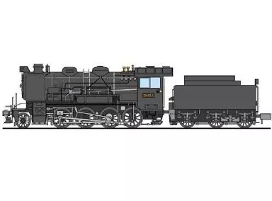 A9710 9600型-29622 北海道切詰デフ A9710 9600型-29622 北海道切詰デフ - メルカリ