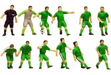 no image