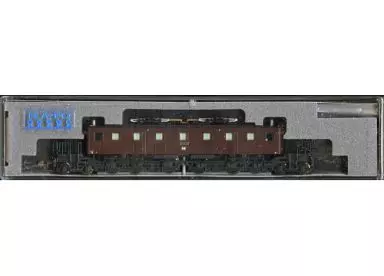 鉄道模型　1/150 EF57 1 [3069-1]