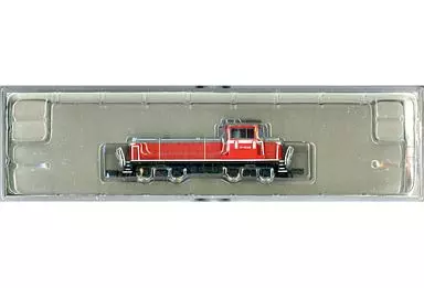 MICRO ACE A7501 DD16-303 diesel locomotive N Scale | eBay