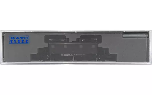 鉄道模型　1/150 ED19 [3078]